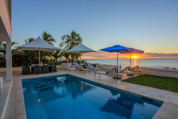 Photo 31-01-2019, 11 29 29 PM